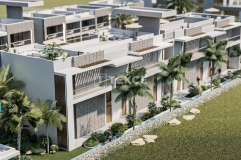 1 bedroom Apartment in Phu Ngai, Vietnam No. 12691 12