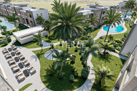 1 bedroom Apartment in Phu Ngai, Vietnam No. 12691 14