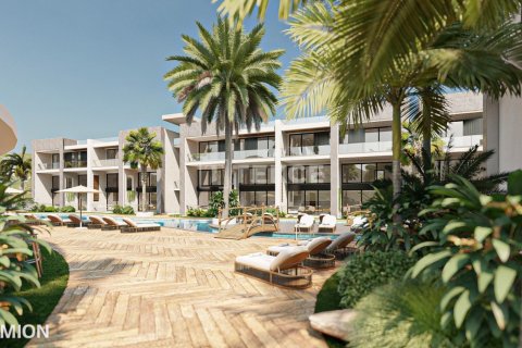 1 bedroom Apartment in Phu Ngai, Vietnam No. 12691 4