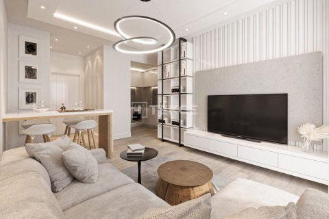 1 bedroom Apartment in Phu Ngai, Vietnam No. 12691 19