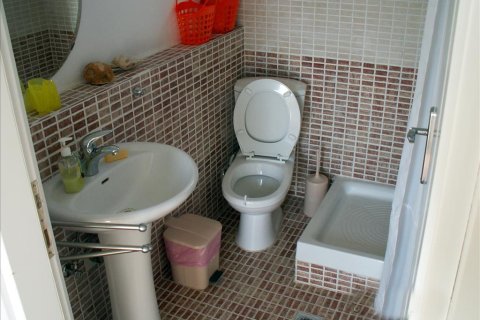 4 bedrooms House in Chalkidiki, Greece No. 60276 19