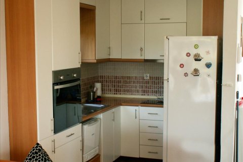 4 bedrooms House in Chalkidiki, Greece No. 60276 10