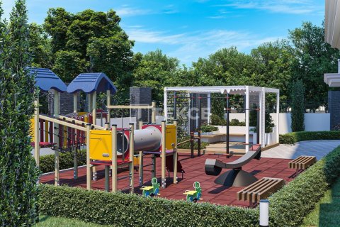 3 chambres Penthouse à Chau Lang, Vietnam No. 21684 19