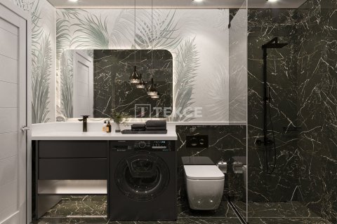 3 chambres Penthouse à Chau Lang, Vietnam No. 21684 28