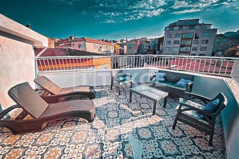 4 chambres Villa à Chau Doc, Vietnam No. 14450 8