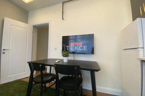 4 chambres Villa à Chau Doc, Vietnam No. 14450 2