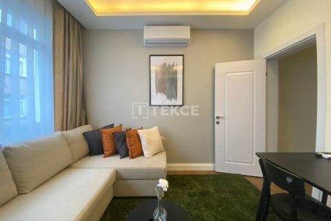 4 chambres Villa à Chau Doc, Vietnam No. 14450 5