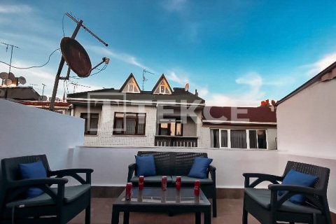 4 chambres Villa à Chau Doc, Vietnam No. 14450 9