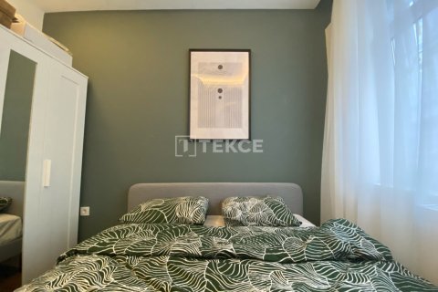 4 chambres Villa à Chau Doc, Vietnam No. 14450 3