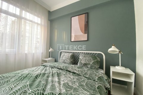 4 chambres Villa à Chau Doc, Vietnam No. 14450 4