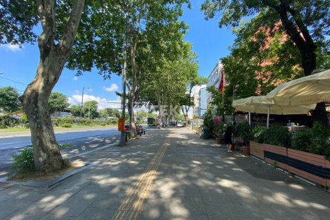 4 chambres Villa à Chau Doc, Vietnam No. 14450 10