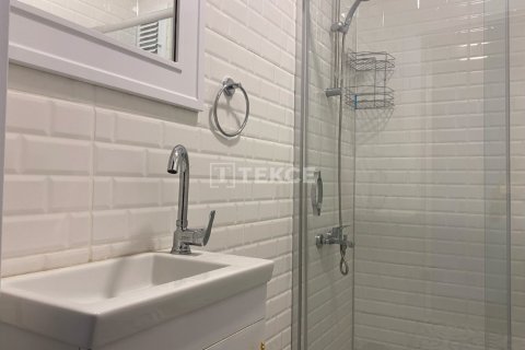 4 chambres Villa à Chau Doc, Vietnam No. 14450 12