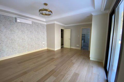 6 chambres House à Limassol, Cyprus No. 73487 14