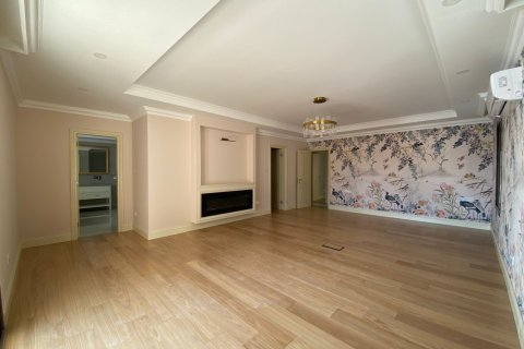 6 chambres House à Limassol, Cyprus No. 73487 13