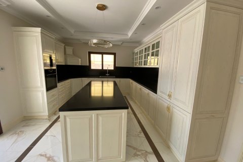 6 chambres House à Limassol, Cyprus No. 73487 10