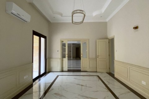 6 chambres House à Limassol, Cyprus No. 73487 9