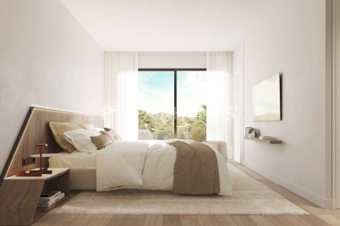 4 dormitorios Villa en Hoa Loc, Vietnam No. 88086 12