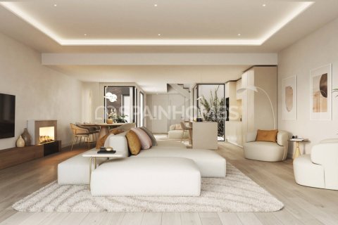 4 dormitorios Villa en Hoa Loc, Vietnam No. 88086 9