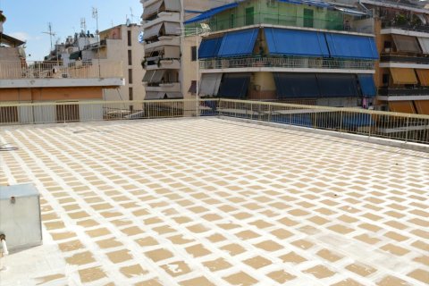 3 bedrooms House in Kallithea, Greece No. 58291 11