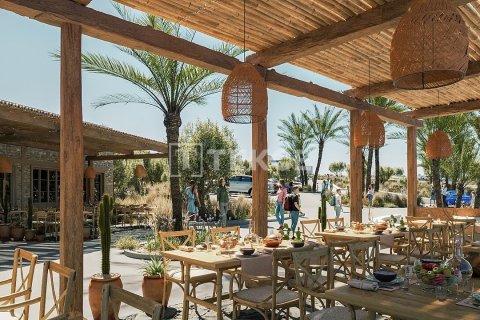 1 bedroom Villa in Phu Ngai, Vietnam No. 15589 24