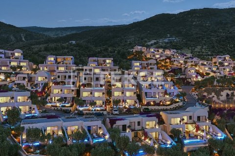 1 bedroom Villa in Phu Ngai, Vietnam No. 15589 17