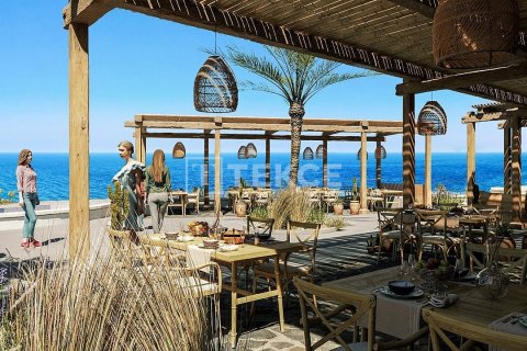 1 bedroom Villa in Phu Ngai, Vietnam No. 15589 22