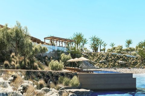 1 bedroom Villa in Phu Ngai, Vietnam No. 15589 25