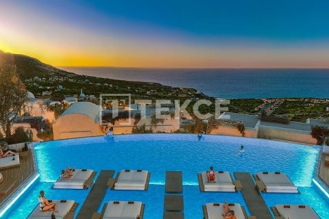 1 bedroom Villa in Phu Ngai, Vietnam No. 15589 7