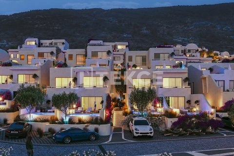 1 bedroom Villa in Phu Ngai, Vietnam No. 15589 16