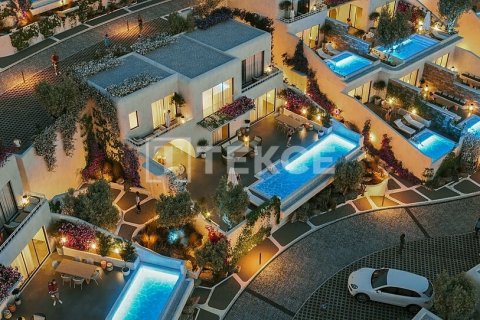 1 bedroom Villa in Phu Ngai, Vietnam No. 15589 13