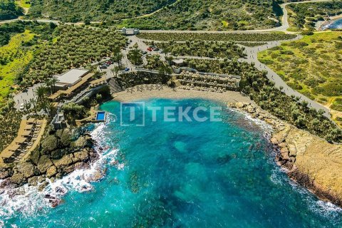 1 bedroom Villa in Phu Ngai, Vietnam No. 15589 20