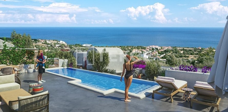 1 bedroom Villa in Phu Ngai, Vietnam No. 15589