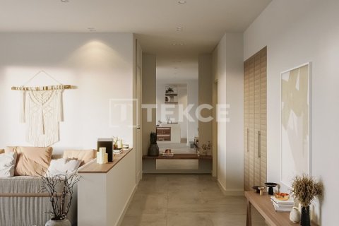 1 bedroom Villa in Phu Ngai, Vietnam No. 15589 2