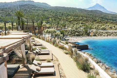 1 bedroom Villa in Phu Ngai, Vietnam No. 15589 27