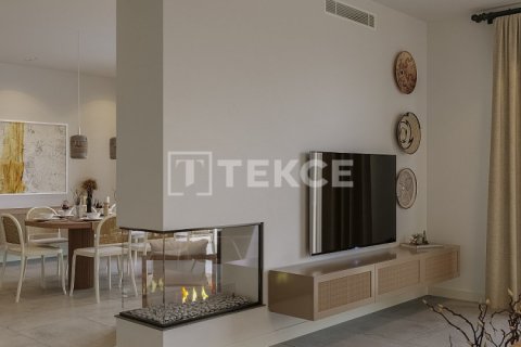 1 bedroom Villa in Phu Ngai, Vietnam No. 15589 4