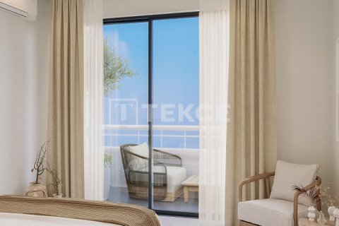 1 bedroom Villa in Phu Ngai, Vietnam No. 15589 3