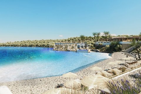 1 bedroom Villa in Phu Ngai, Vietnam No. 15589 21