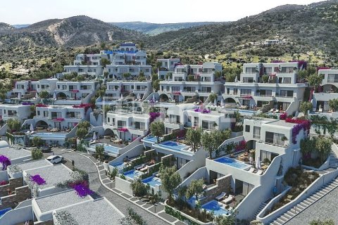 1 bedroom Villa in Phu Ngai, Vietnam No. 15589 8