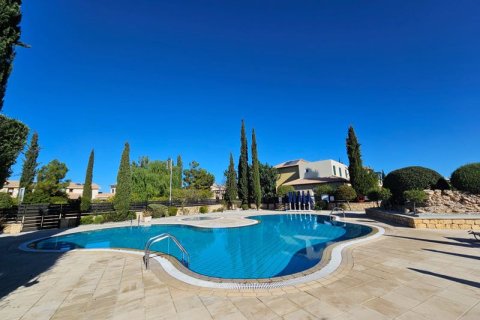 3 bedrooms Villa in Paphos, Cyprus No. 77078 11