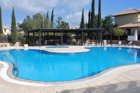 3 bedrooms Villa in Paphos, Cyprus No. 77078 2