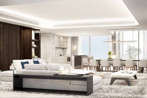 Дом с 3 спальнями в Бангкок, Таиланд №1180 1