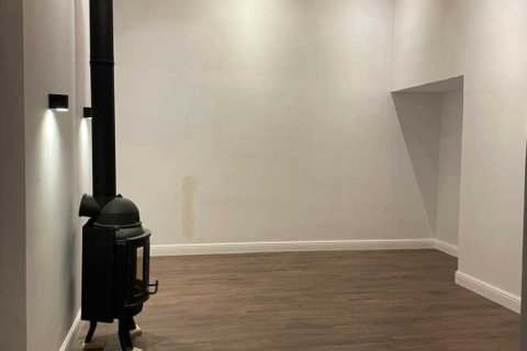 Вилла с 4 спальнями в Финикария, Кипр №101342 3