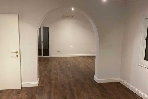 Вилла с 4 спальнями в Финикария, Кипр №101342 7