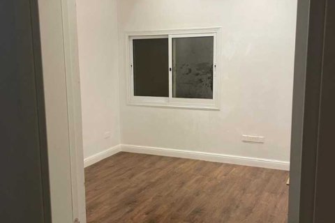 Вилла с 4 спальнями в Финикария, Кипр №101342 4