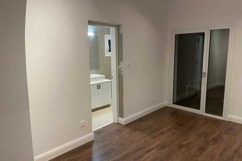 Вилла с 4 спальнями в Финикария, Кипр №101342 8