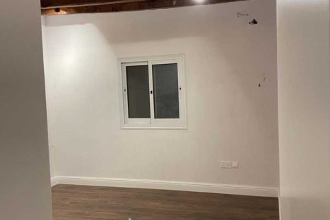 Вилла с 4 спальнями в Финикария, Кипр №101342 5