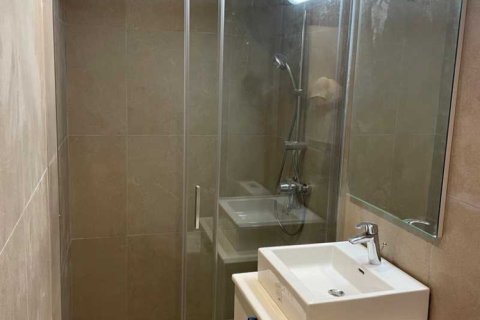 Вилла с 4 спальнями в Финикария, Кипр №101342 6