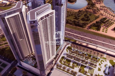 1 bedroom Apartment in Aykon City, UAE No. 119933