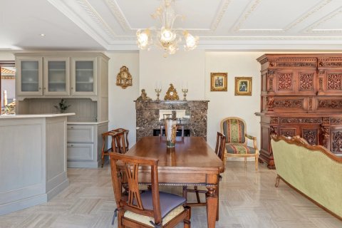 5 chambres Villa à Antibes, France No. 68759 6