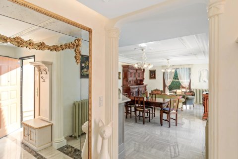 5 chambres Villa à Antibes, France No. 68759 7